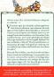 Preview: ASTERIX SCHWEDISCH HISTORIEBOKEN HISTORY BOOK SWEDISH 2024 NEU NEW 160 PAGES